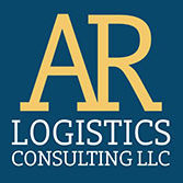 AR Logistics Consulting